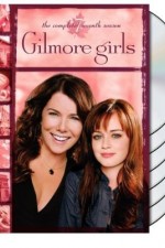 Watch Gilmore Girls Viooz